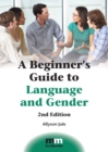 A Beginner's Guide to Language and Gender - eBook
