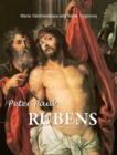 Peter Paul Rubens - eBook