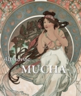 Alphonse Mucha - eBook