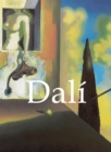 Dali - eBook