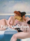 Felix Vallotton et œuvres d'art - eBook