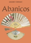 Abanicos - eBook