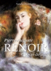 Pierre-Auguste Renoir y obras de arte - eBook
