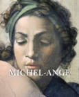 Michel-Ange - eBook