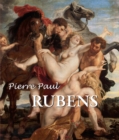 Pierre Paul Rubens - eBook