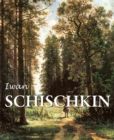 Iwan Schischkin - eBook