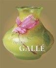 Galle - eBook