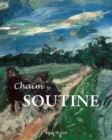 Chaim Soutine - eBook
