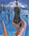 Expressionism - eBook