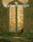 Romanticism - eBook