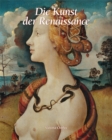 Die Kunst der Renaissance - eBook
