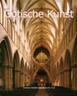 Gotische Kunst - eBook