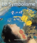 Le Symbolisme - eBook