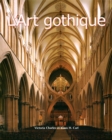 L'Art gothique - eBook