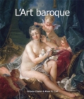 L'Art baroque - eBook