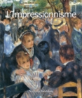 L'Impressionnisme - eBook