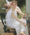 La Peinture Academique - eBook