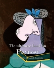 The ultimate book on Picasso - eBook
