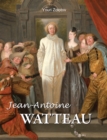 Jean-Antoine Watteau - eBook