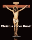 Christus in der Kunst - eBook