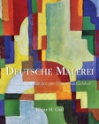 Deutsche Malerei - eBook