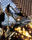 The Art of the Shoe - eBook