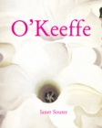 O'Keeffe - eBook