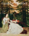 Gustave Courbet - eBook