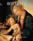 Botticelli - eBook