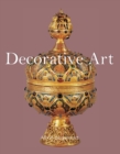 Decorative Art - eBook