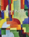 German Painting - eBook