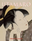 Utamaro - eBook