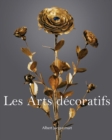 Les Arts decoratifs - eBook
