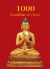 1000 Bouddhas de Genie - eBook