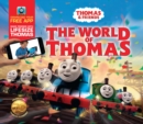The World of Thomas - Book