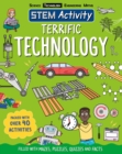 Terrific Technology - Book