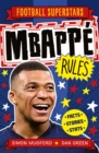 Mbapp  Rules - eBook