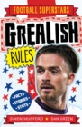 Grealish Rules - eBook