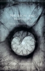 Nietzsche and Napoleon : The Dionysian Conspiracy - Book