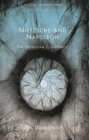 Nietzsche and Napoleon : The Dionysian Conspiracy - eBook