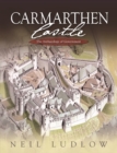 Carmarthen Castle : The Archaeology of Government - eBook