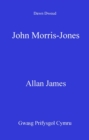 John Morris-Jones - eBook