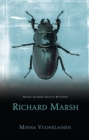 Richard Marsh - eBook