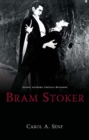 Bram Stoker - eBook