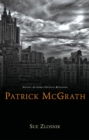 Patrick McGrath - eBook