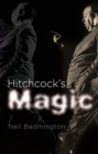 Hitchcock's Magic - eBook