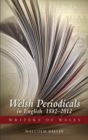 Welsh Periodicals in English 1882-2012 - eBook