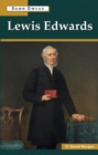 Lewis Edwards - eBook