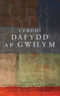 Cerddi Dafydd ap Gwilym - eBook
