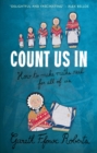 Count Us In : How to Make Maths Real for All of Us - eBook